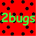 2bugs