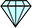 geodiamond