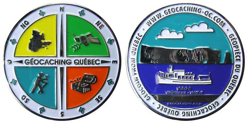 Quebec 2006
